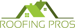 Hail Damage Repair Pros